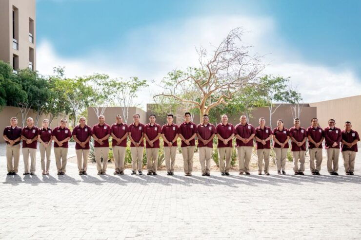San José Del Cabo: Airport Private Roundtrip SUV Type - Booking Details
