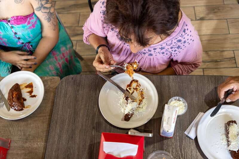 San Jose del Cabo: Guided Food Tour & Visit to Local Market - FAQ