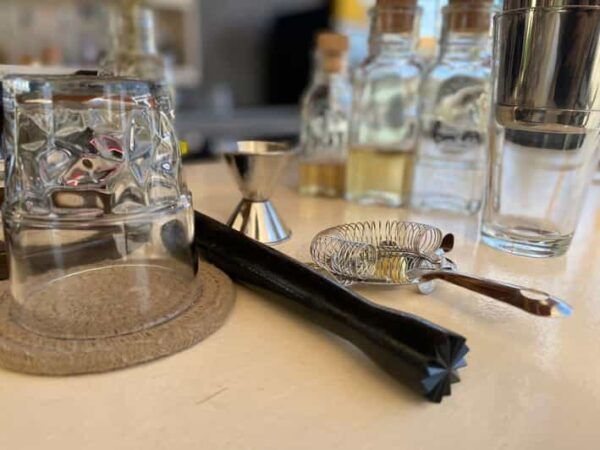 San José Del Cabo: Margarita Master Class - Frequently Asked Questions