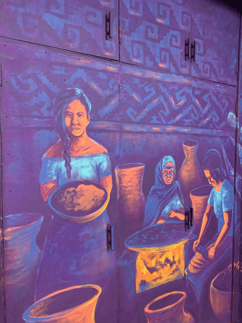 San Jose Del Cabo: My Love for Chocolate - Good To Know