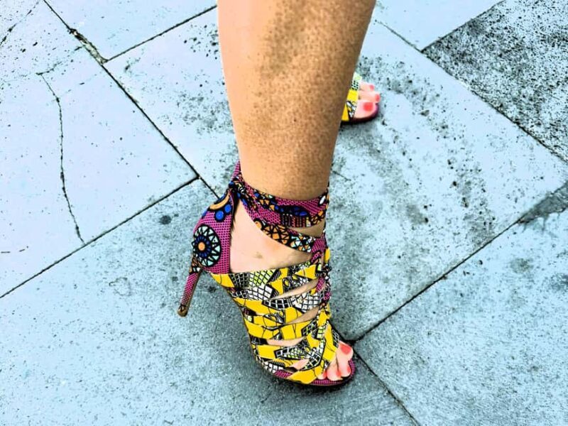 San José del Cabo: Thursday Night Art Walk Tour - An Overview of the Experience