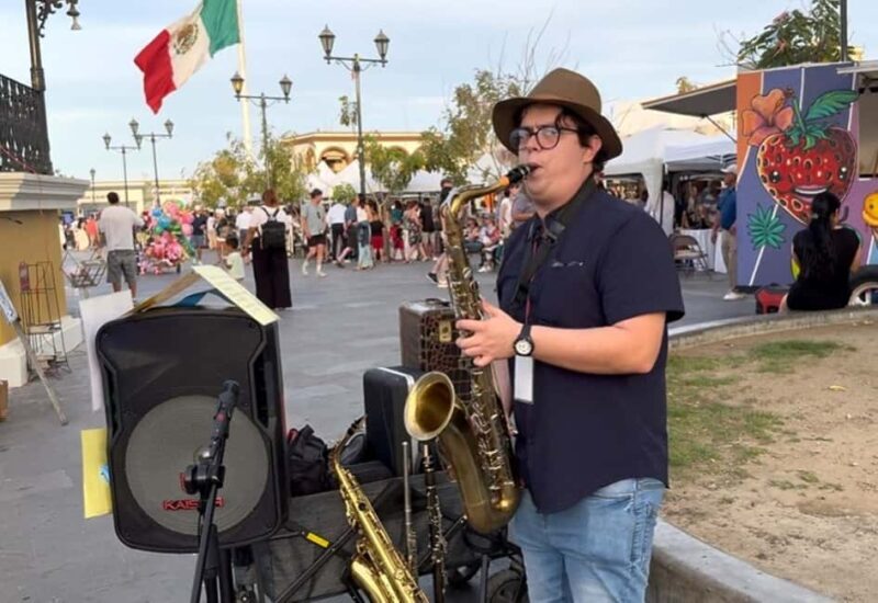 San José del Cabo: Thursday Night Art Walk Tour - The Value of the Tour