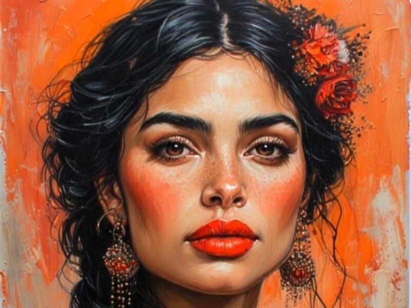 San José del Cabo: Thursday Night Art Walk Tour - FAQs