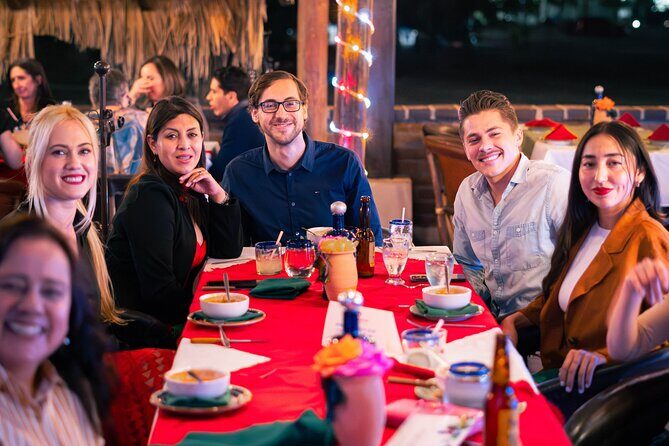 San Jose Deluxe tour, Art, Charm and dinner . - FAQ