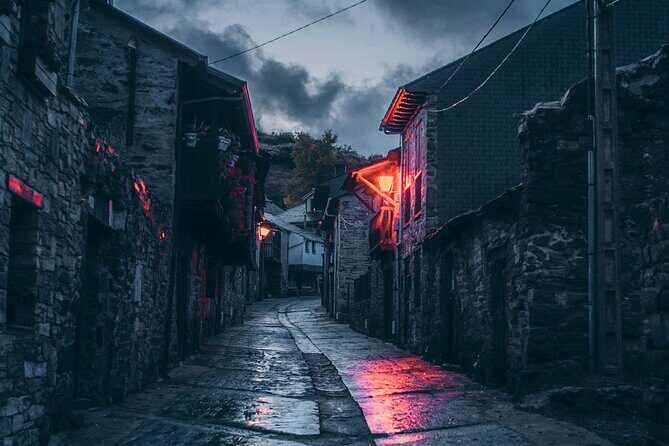 San Jose Guided Walking Tour with the Haunted Fairmont App - San Jose Guided Walking Tour with the Haunted Fairmont App