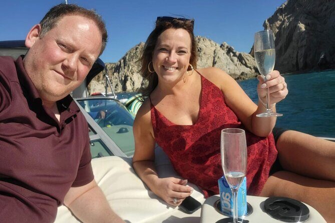 San Jose International Airport Private Transportation - Final Thoughts