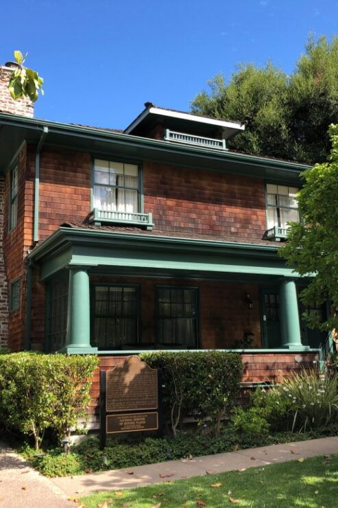 San Jose: Private Silicon Valley Tour - Tour Details and Logistics