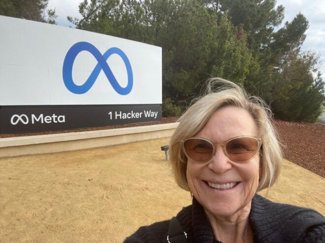 San Jose: Private Silicon Valley Tour - Tour Highlights