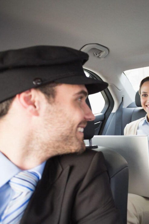 San Jose: Private Transfer To/From Los Cabos Airport (Sjd) - Good To Know