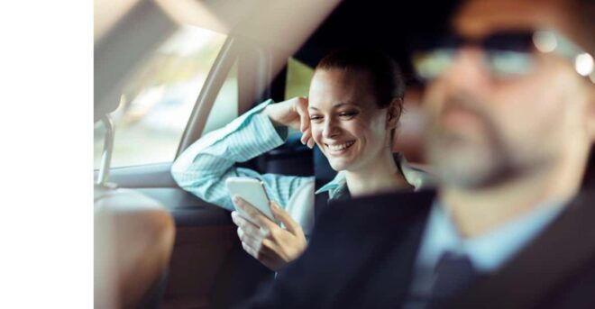 San Jose: Private Transfer To/From Los Cabos Airport (Sjd) - Transfer Features