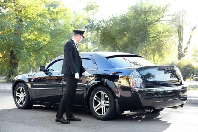 San Jose: Private Transfer To/From Los Cabos Airport (Sjd) - Luggage Allowance