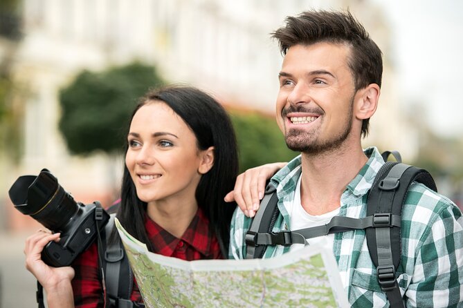 San Jose Unveiled: A Private Walking Tour - Tour Highlights