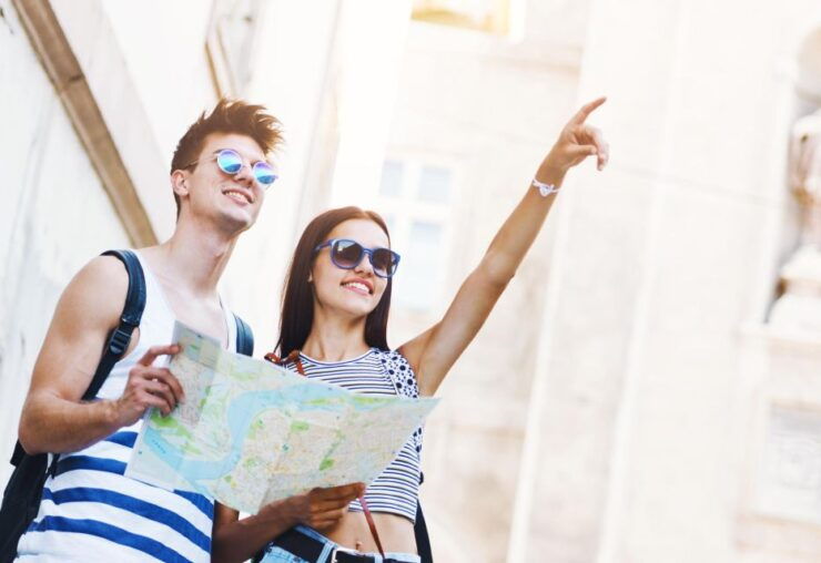 San Jose Unveiled: A Private Walking Tour - Good To Know