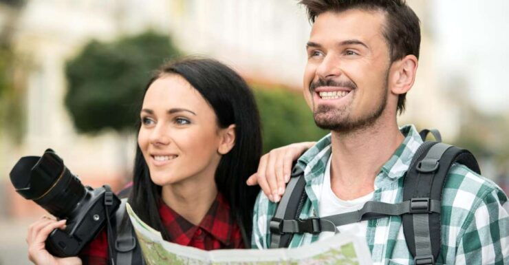 San Jose Unveiled: A Private Walking Tour - Itinerary Highlights and Admission Fees