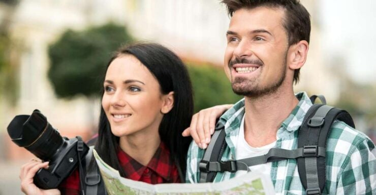 San Jose Unveiled: A Private Walking Tour - Availability and Itinerary