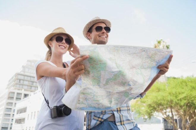 San Jose Unveiled: A Private Walking Tour - Overall Experience