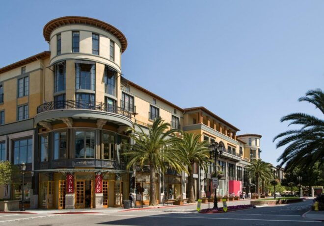 San Jose Unveiled: A Private Walking Tour - Additional Information