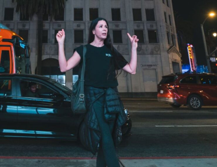 San Jose: Valley Ghosts Haunted Walking Tour - Booking Information