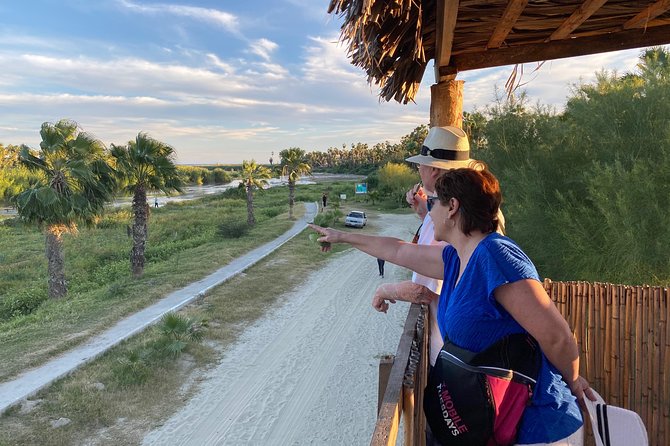 San Jose Wonders - San Joses Historical Landmarks