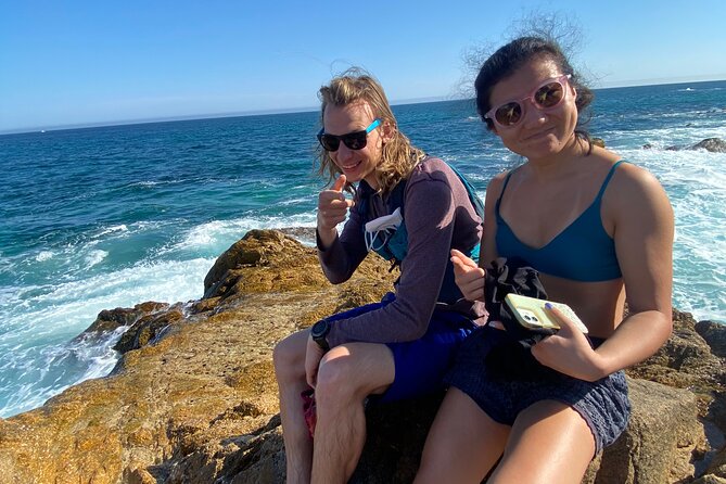 San Jose Wonders - Shopping and Entertainment in San Jose