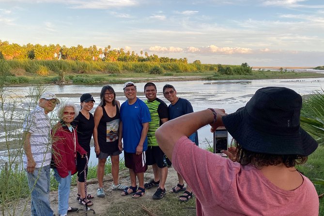 San Jose Wonders - Hidden Gems and Off-the-beaten-path Attractions in San Jose