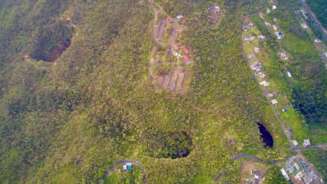 San Juan: Camuy Caves Experience Tour With Pickup & Drop-Off - Customer Reviews