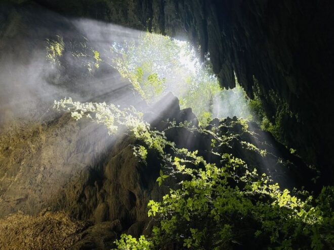 San Juan: Camuy Caves Experience Tour With Pickup & Drop-Off - Additional Details