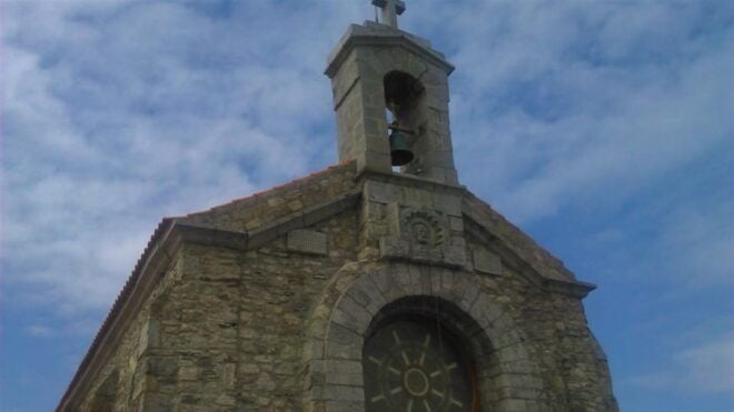 San Juan De Gaztelutxe, Walk Along the Basque Coast - Experience Highlights