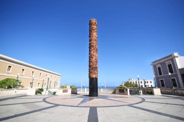San Juan: Private City Highlights Driving Tour - Common Questions