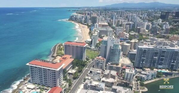 San Juan: Private City Highlights Driving Tour - The Sum Up