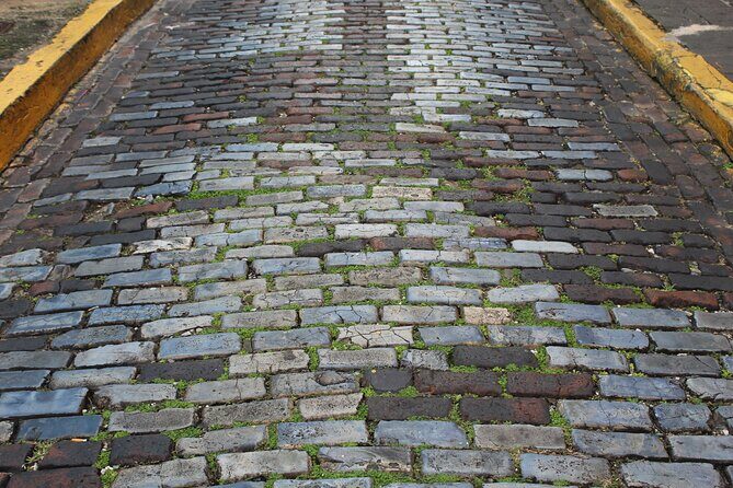 San Juan Private Old Walking Tour - Final Thoughts: Who Should Book This Tour?