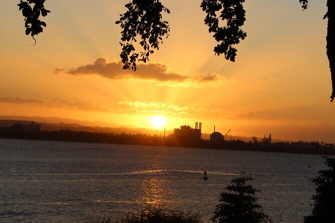 San Juan Private Old Walking Tour - Frequently Asked Questions