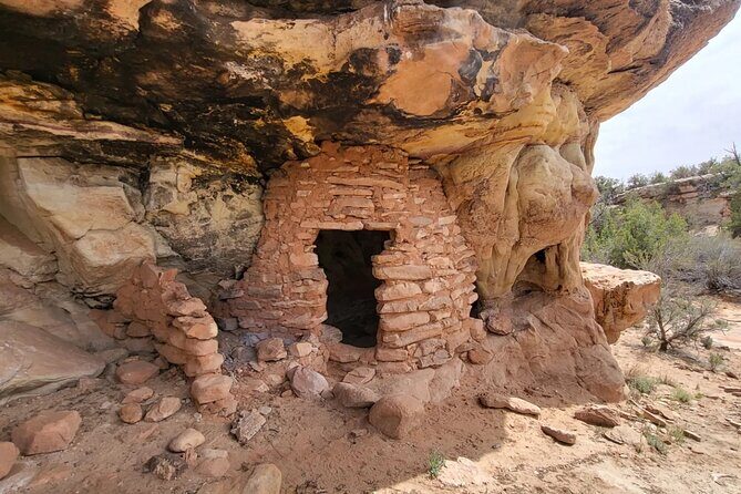 San Juan River and Hummer Cliff Dwelling Expedition - FAQ: Your Practical Questions Answered