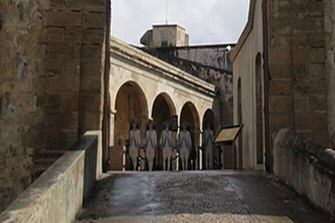 San Juans Reggaeton History: A Self-Guided Audio Tour - Final Thoughts: Is It Worth It?