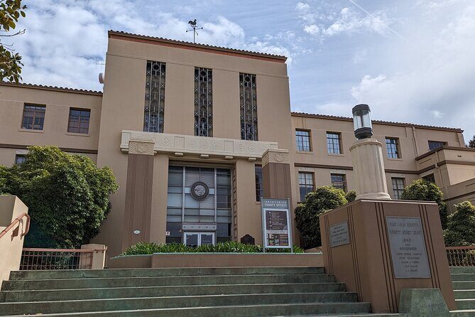 San Luis Obispo Scavenger Hunt Walking Tour and Game - Final Thoughts: Who Will Love This Experience?