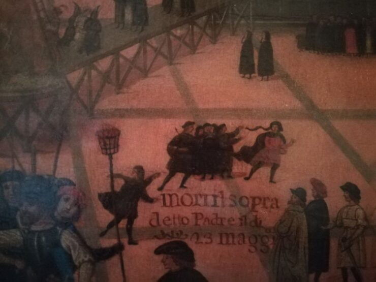 San Marco Basilica Private Tour - Tour Details