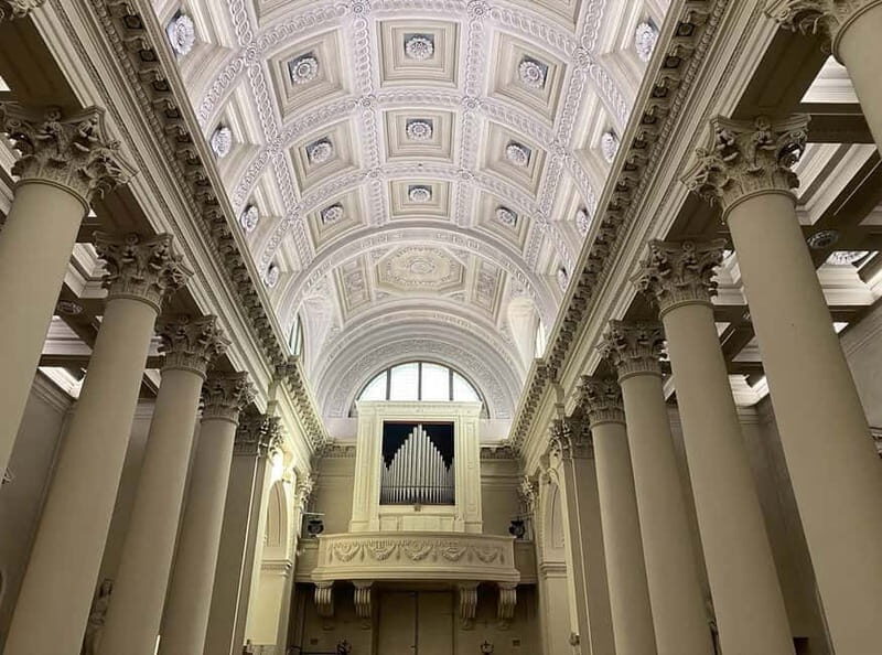 San Marino: Private City Tour + Wonder Welcome KIT - Who Should Consider This Tour?