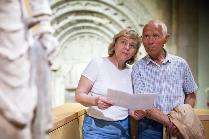San Marino: UNESCO World Heritage Site Private Tour - Booking and Cancellation Policy