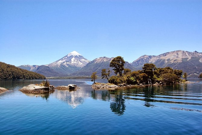 San Martin De Los Andes, Huechulafquen Lake & Lanin Volcano - Full Day - Packing Essentials
