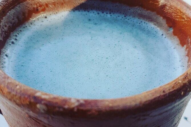 San Miguel Allende's History Through Gastronomi and Architecture - An Authentic Dive into San Miguel de Allende