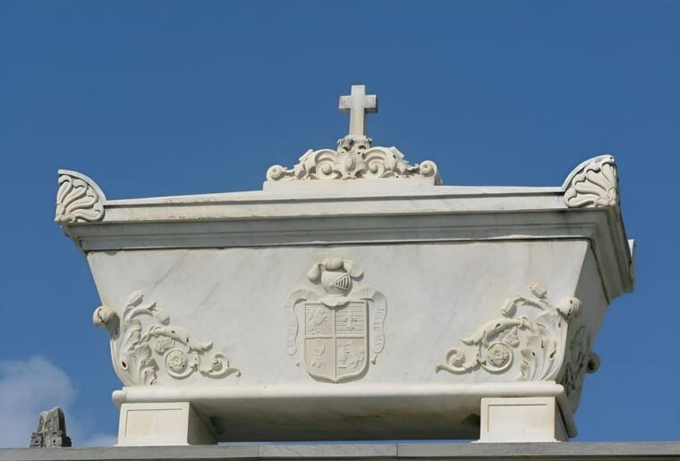 San Miguel Cemetery Tour of Malaga - Customer Ratings and Reviews