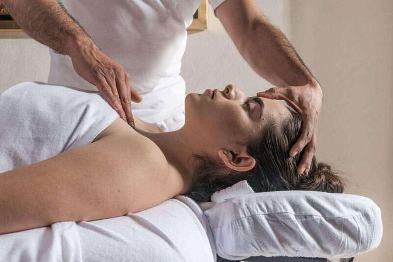 San Miguel de Allende : 60-Min Deep Tissue Massage - Why This Experience Offers Good Value