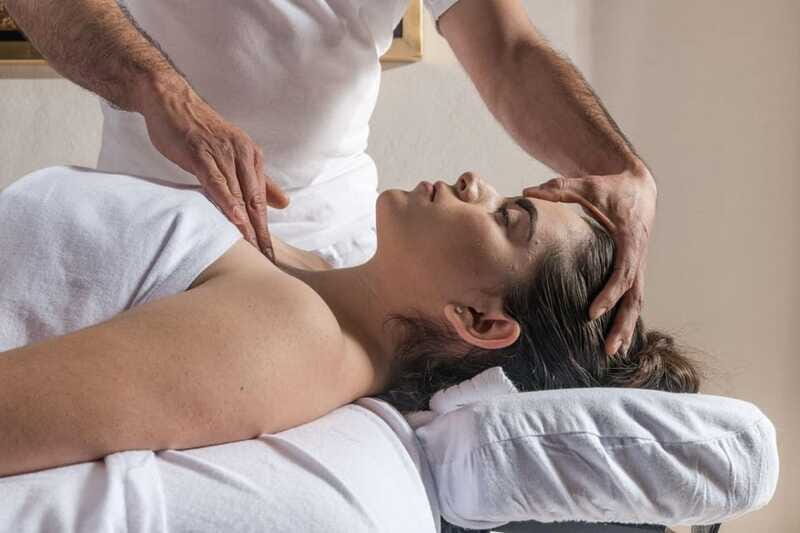 San Miguel de Allende : 60-Min Deep Tissue Massage - Authentic Feedback from Reviewers