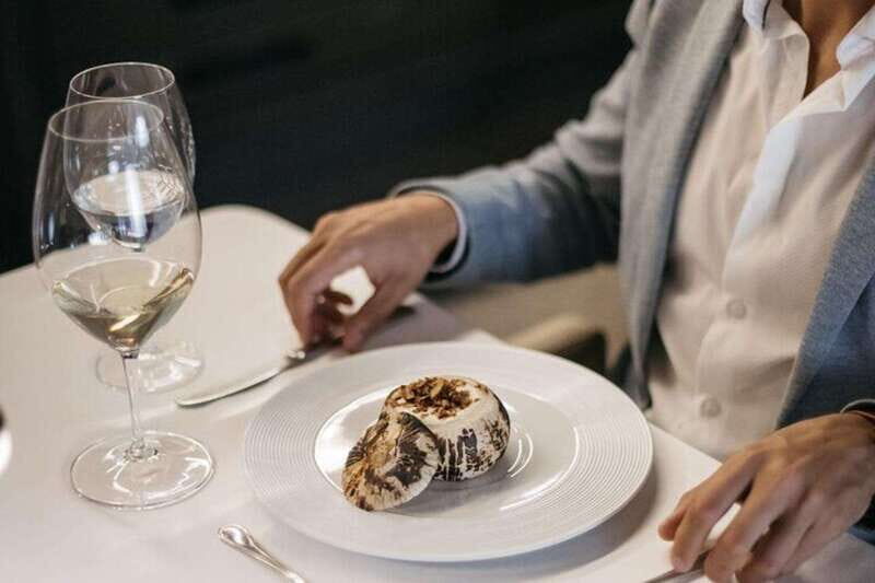 San Miguel de Allende: 7-Course Luxury Menu & Wine Pairing - Good To Know