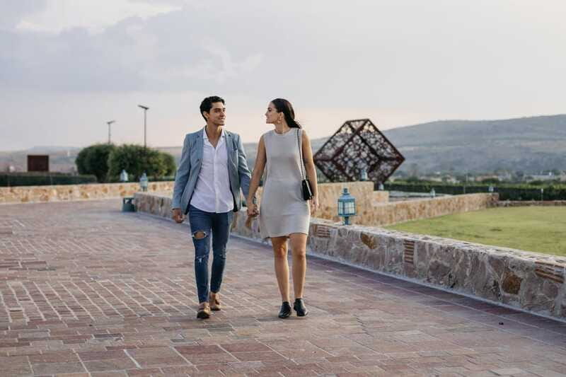 San Miguel de Allende: 7-Course Luxury Menu & Wine Pairing - Final Thoughts: Who Will Love This?