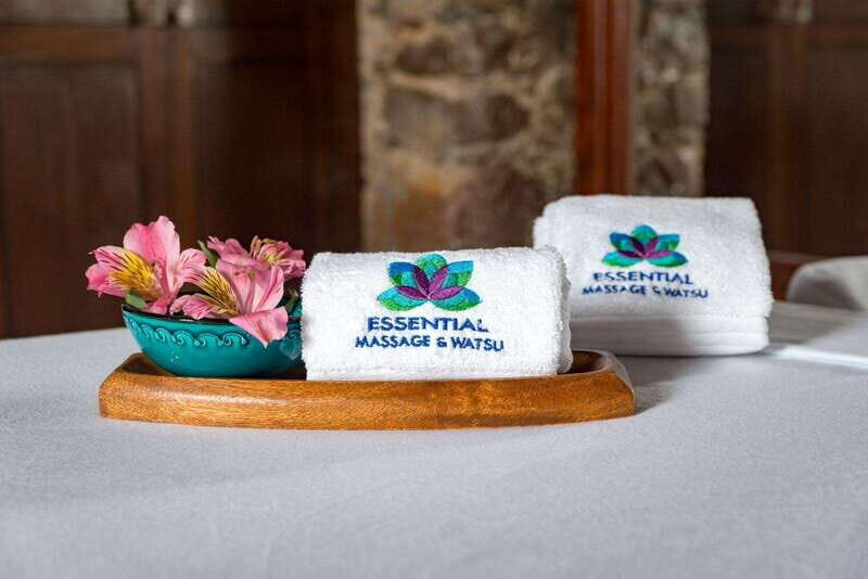 San Miguel de Allende 90 min Swedish Massage - Why This Massage Is a Great Choice