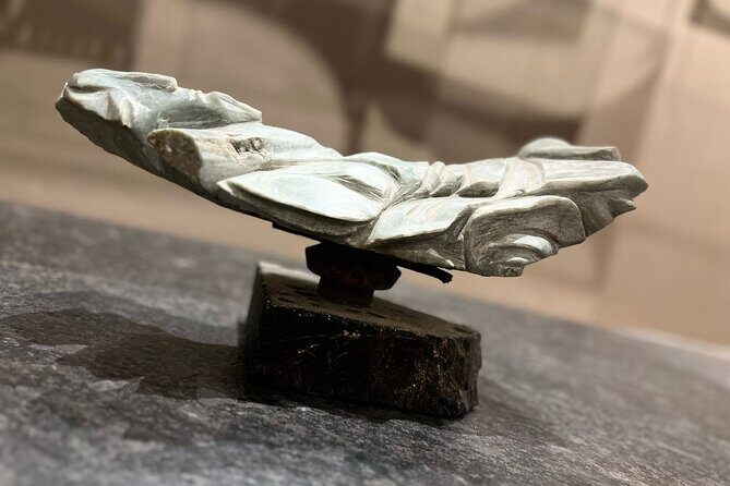 San Miguel de Allende Art Galleries Walking Tour - FAQ About the San Miguel de Allende Art Galleries Walking Tour