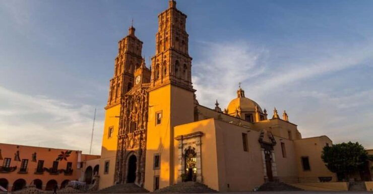 San Miguel De Allende: Dolores Hidalgo Private Tour - Good To Know