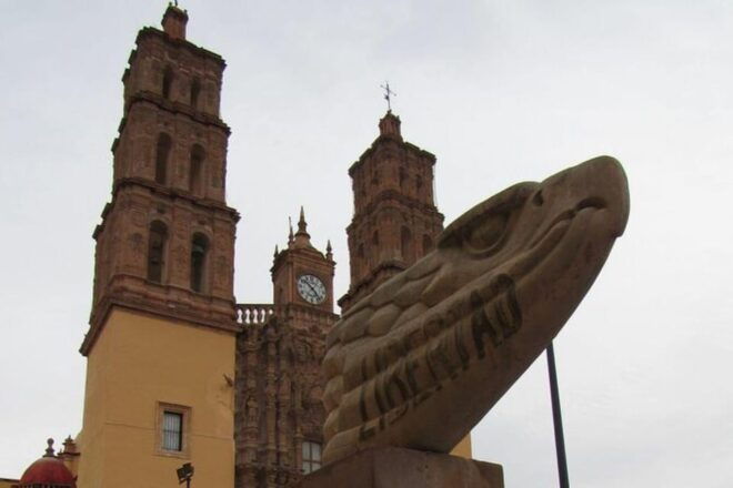 San Miguel De Allende: Dolores Hidalgo Private Tour - Historical Roots
