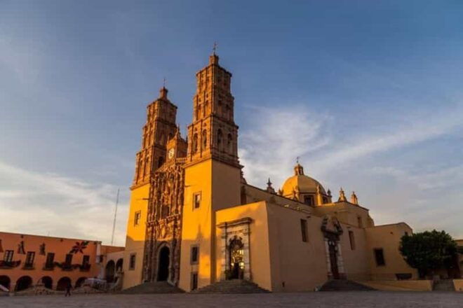 San Miguel De Allende: Dolores Hidalgo Private Tour - Local Crafts and Ice Cream